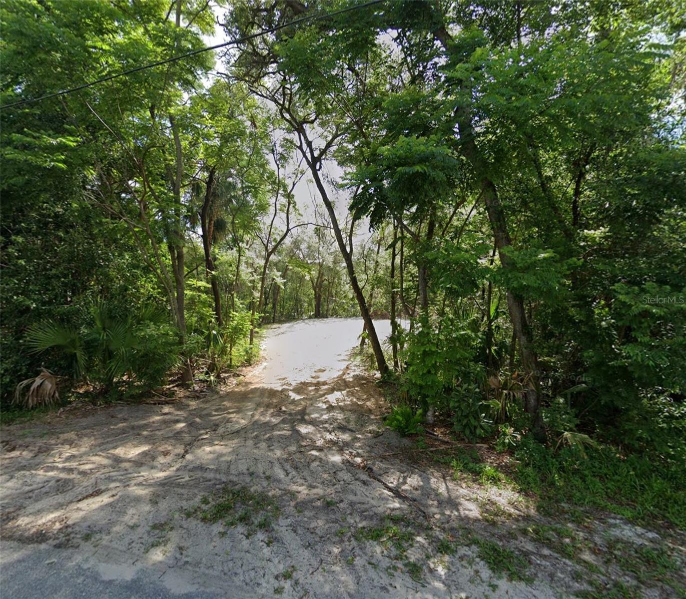 What exactly is available at 2980 N Sparkman Avenue? You get a piece of land that easily fits a 2,200 square foot home. Horizontally the land stretches approximately 174 feet and vertically, it is 144 feet. Located near the Deland Historic District where you will have plenty of entertainment options, Advent Health, Victoria Hills Golf Course and best of all, no HOA. Because this is considered a non-subdivision, there is no CDD either. So bring your project to this community with real character! Please call to schedule a visit. 

According to Neilsberg Research, DeLand's population grew from 39,514 in 2021 to 41,299 in 2022, and reached 43,009 in 2023—an increase of 3,495 residents in just two years. DeLand and the surrounding communities continue to attract new investment and job opportunities. A recent $107 million contract awarded to a local manufacturer further highlights the area's economic momentum, helping drive continued growth and demand throughout the region.

Most land for sale in this area is just undeveloped land in the woods with no road access. Others have access to a dirt road. That's just too much going on. This land is ready! N Sparkman Avenue is asphalt. Additionally, most of the trees have been cut saving you a bit more on the development cost. 
Call to get a list of recommended builders to finally finish your dream home!

TALK SOON!