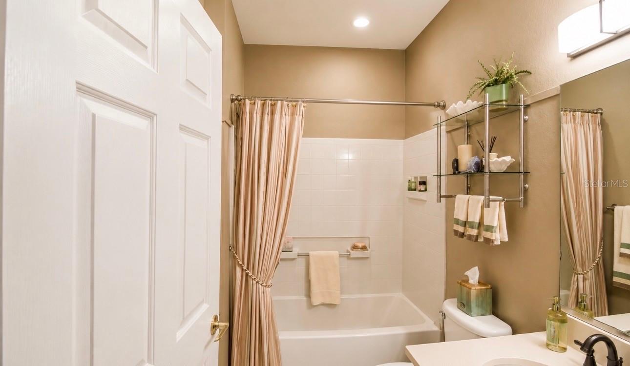 SPRUCE CREEK GC - Residential