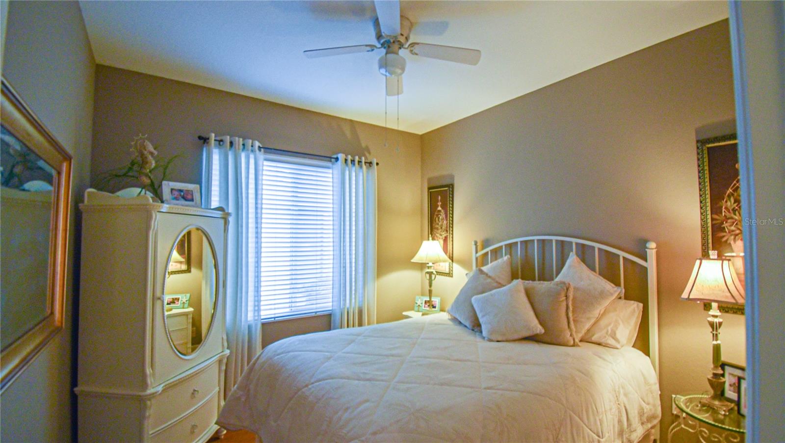 SPRUCE CREEK GC - Residential