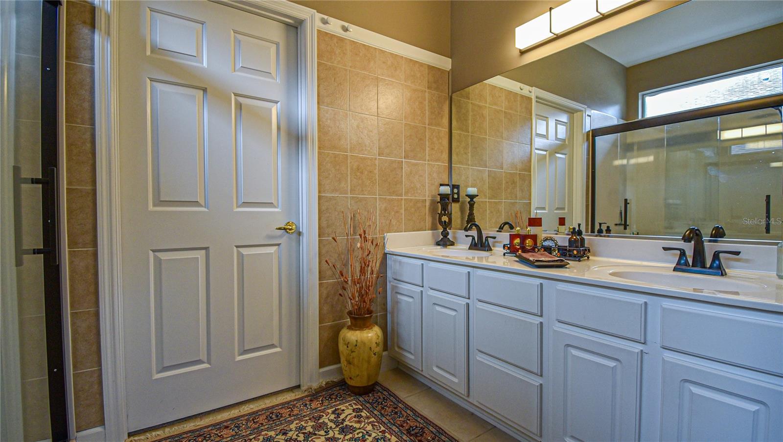 SPRUCE CREEK GC - Residential