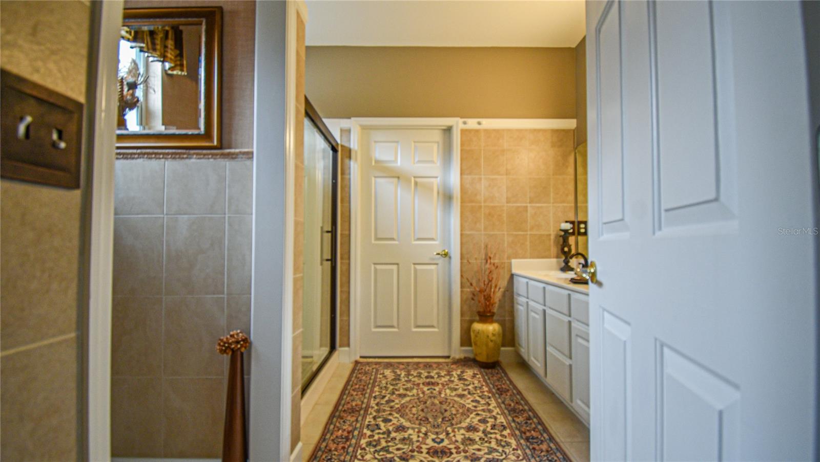 SPRUCE CREEK GC - Residential