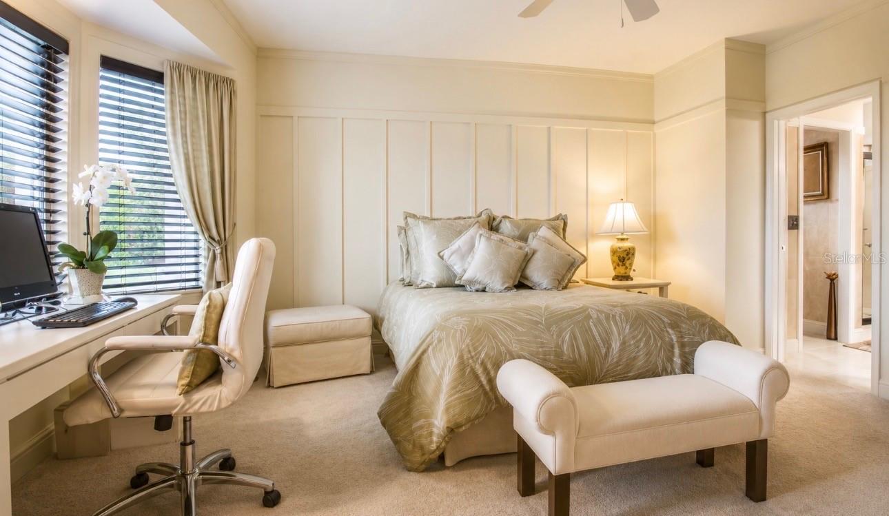 SPRUCE CREEK GC - Residential