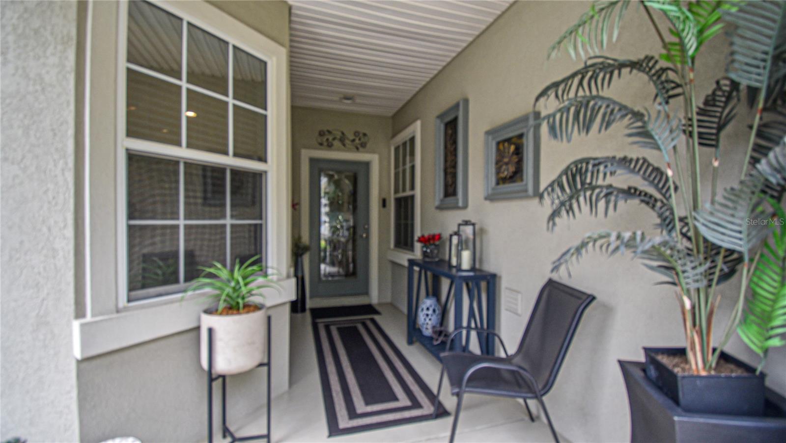 SPRUCE CREEK GC - Residential