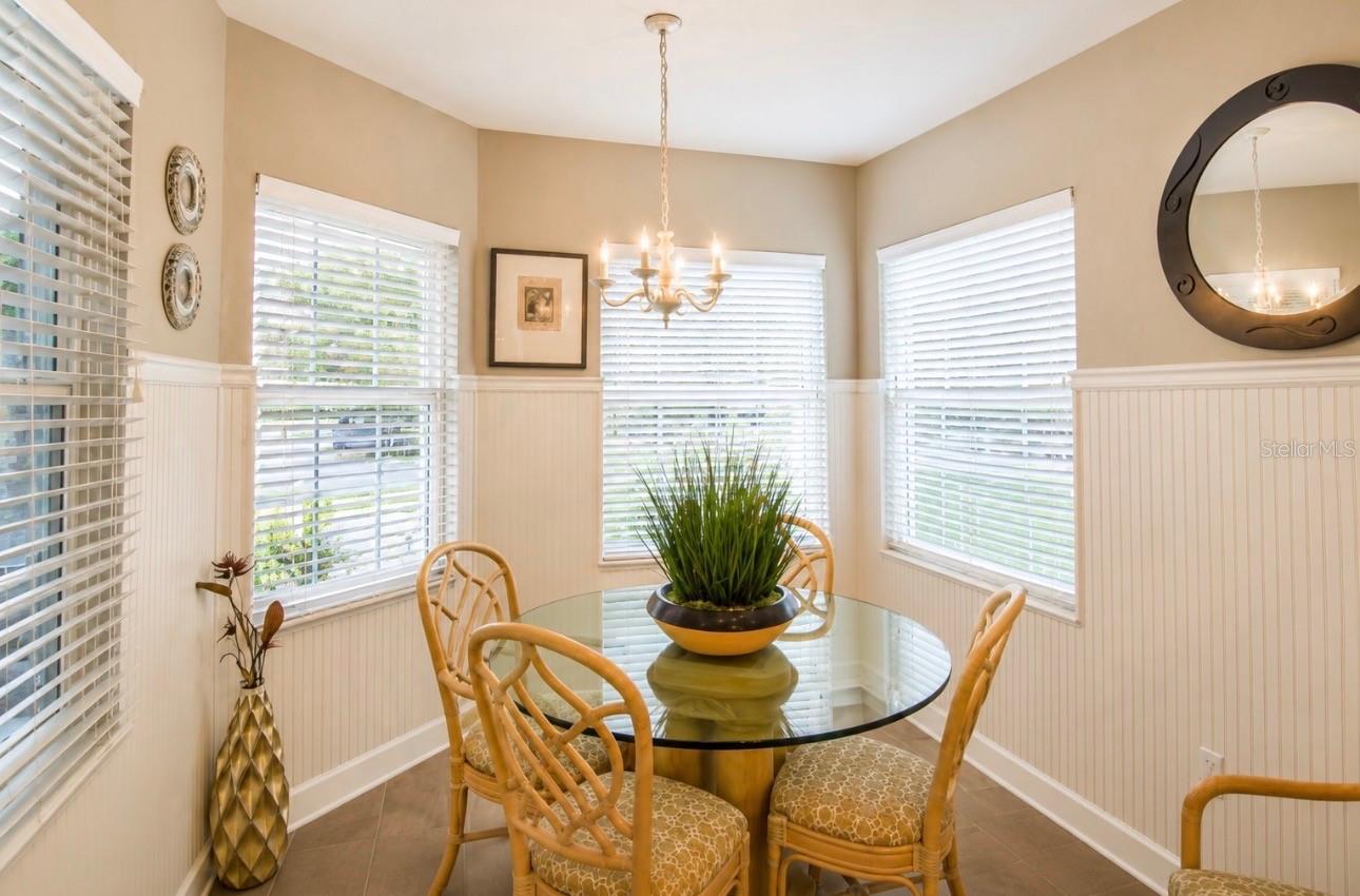 SPRUCE CREEK GC - Residential