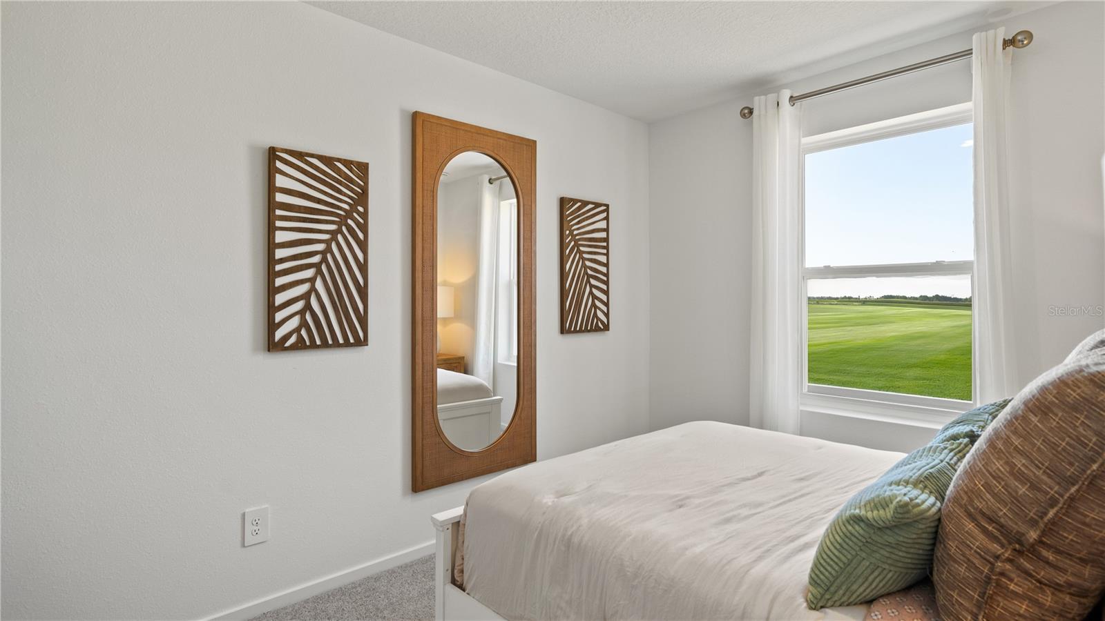BRENTWOOD TH - Residential
