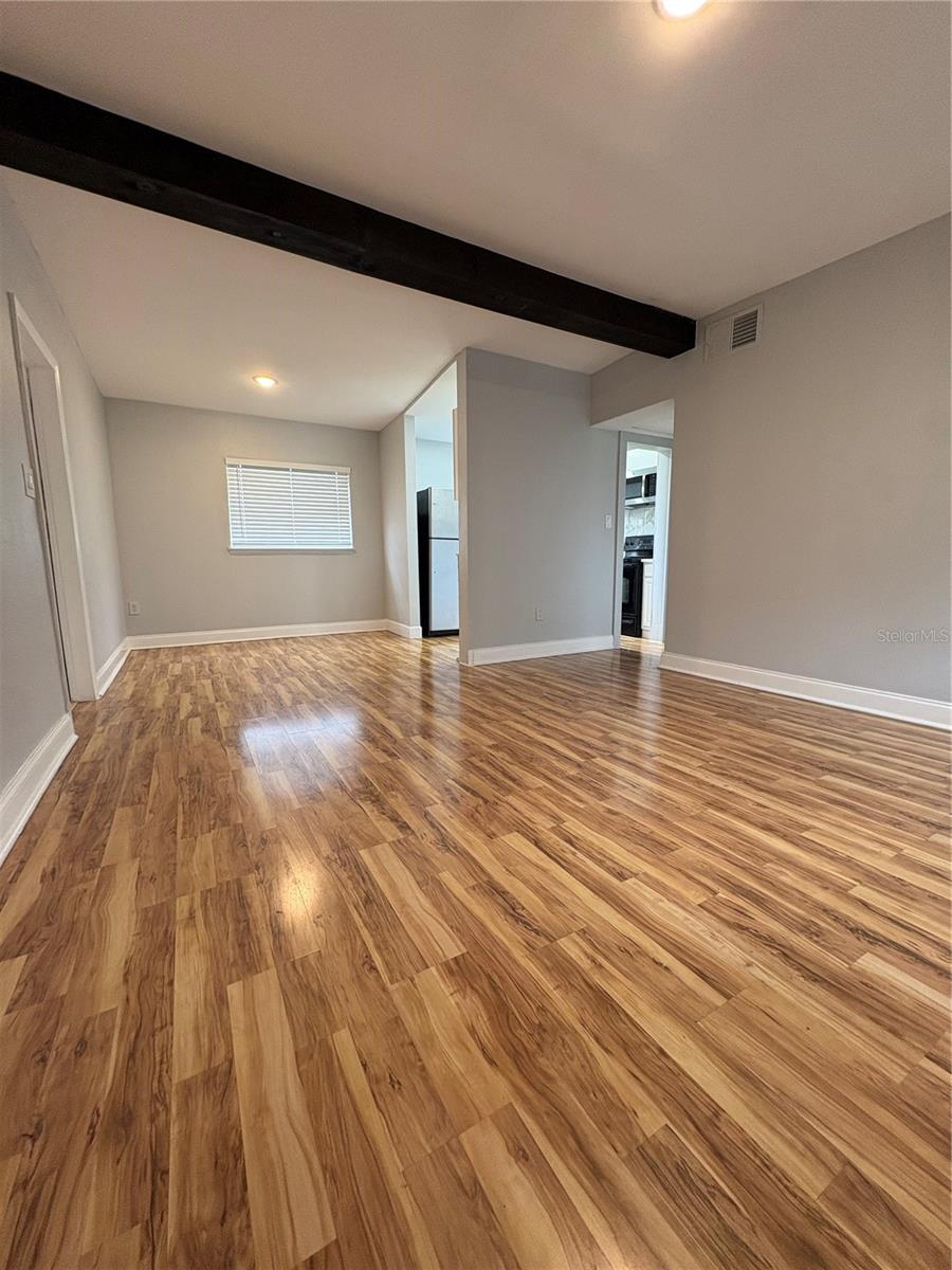 PINE GROVE ESTATES - Residential Lease