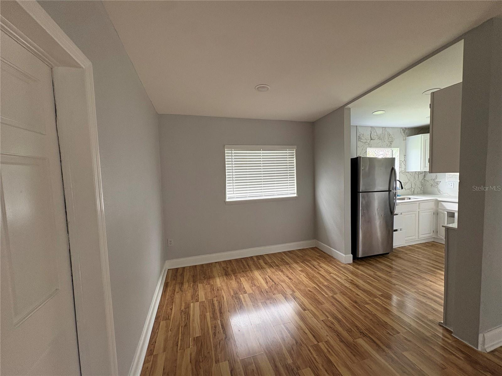 PINE GROVE ESTATES - Residential Lease