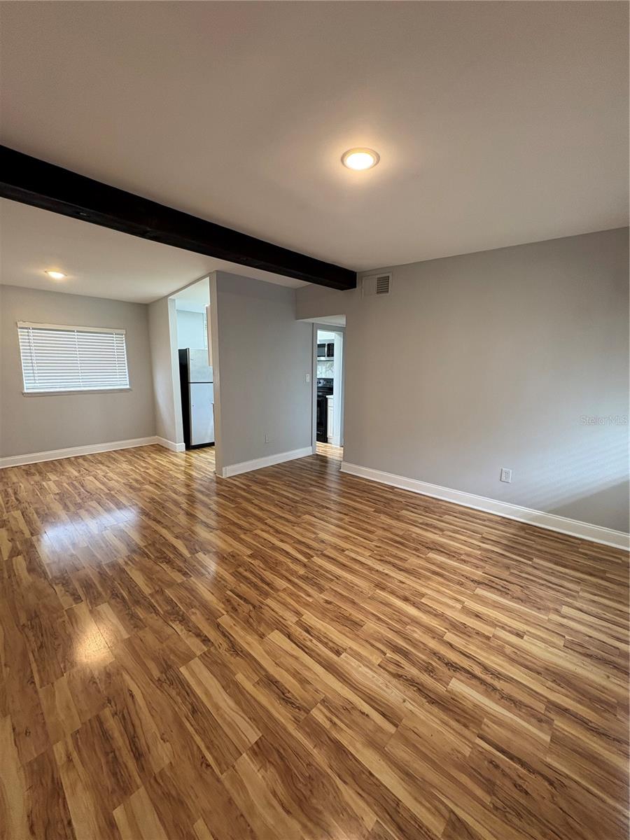 PINE GROVE ESTATES - Residential Lease