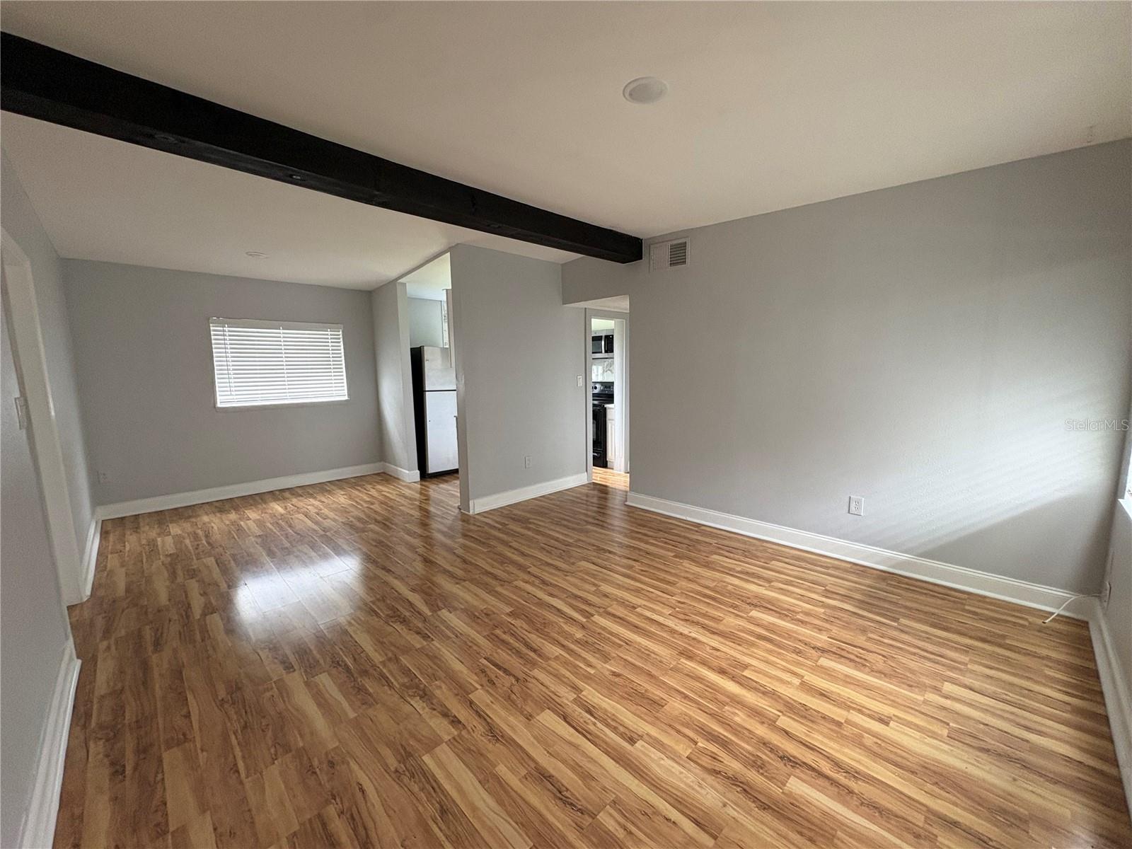 PINE GROVE ESTATES - Residential Lease