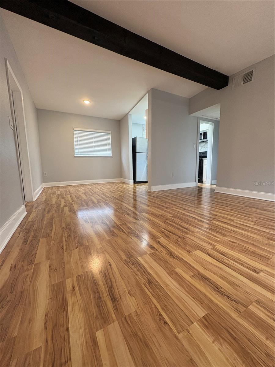 PINE GROVE ESTATES - Residential Lease