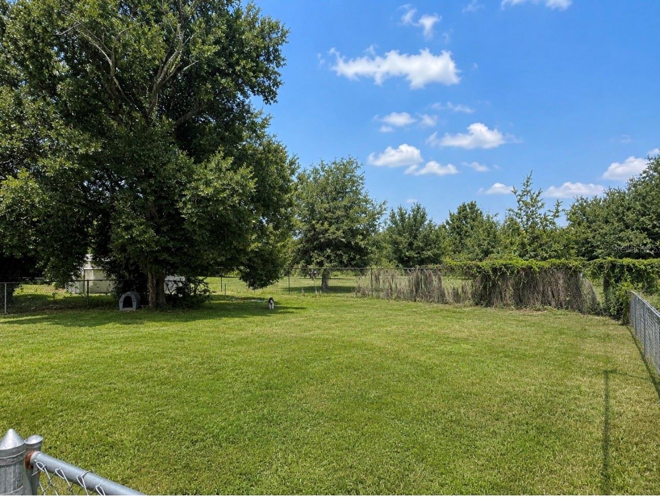 GRAND PINES PH 01 - Residential