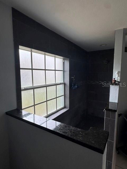 GRAND PINES PH 01 - Residential