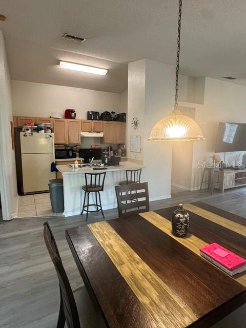 GRAND PINES PH 01 - Residential