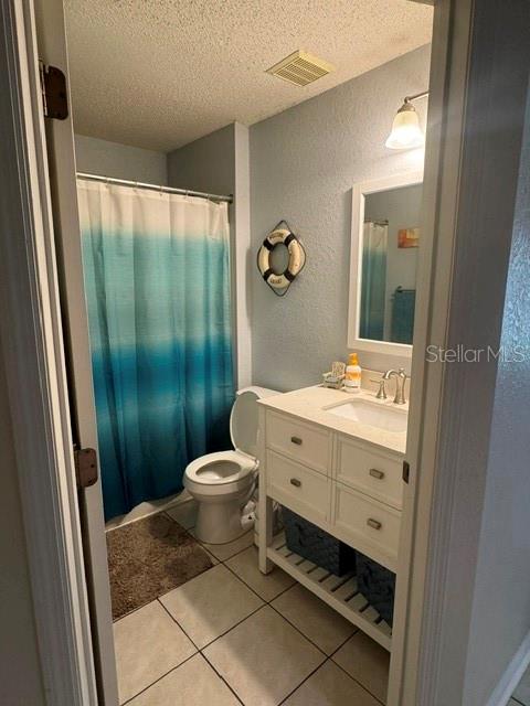 GRAND PINES PH 01 - Residential