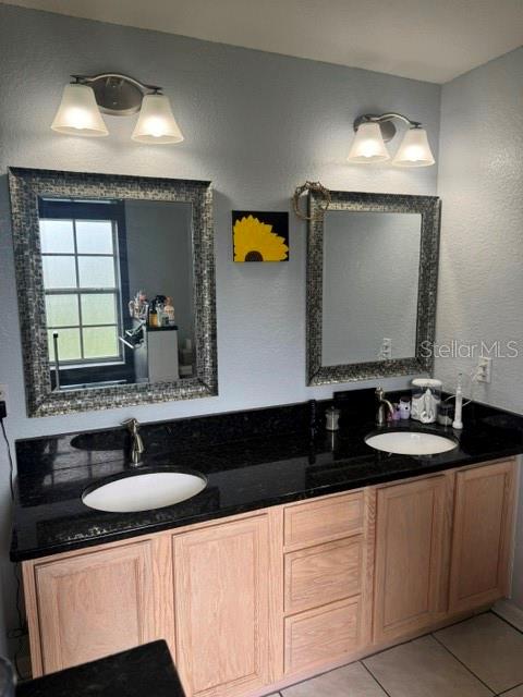 GRAND PINES PH 01 - Residential