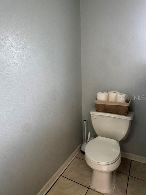GRAND PINES PH 01 - Residential