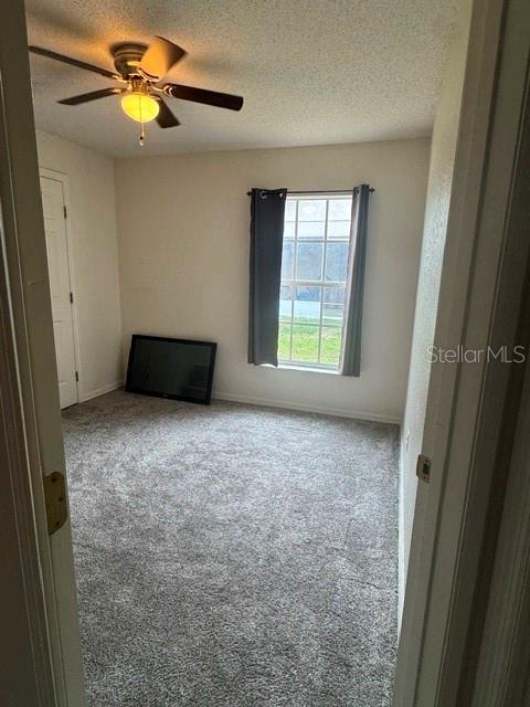 GRAND PINES PH 01 - Residential