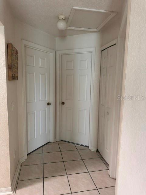 GRAND PINES PH 01 - Residential
