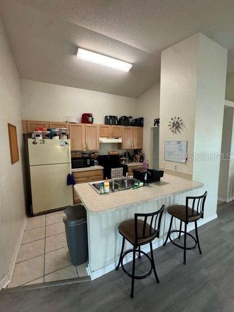GRAND PINES PH 01 - Residential