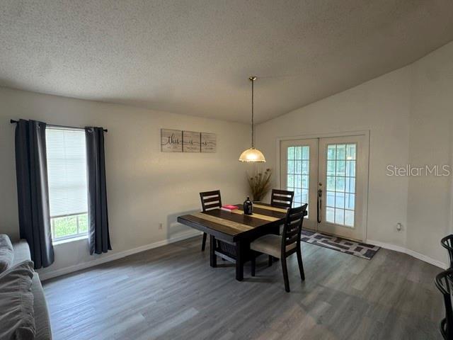 GRAND PINES PH 01 - Residential