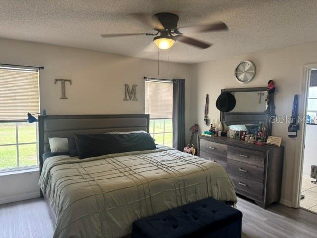 GRAND PINES PH 01 - Residential