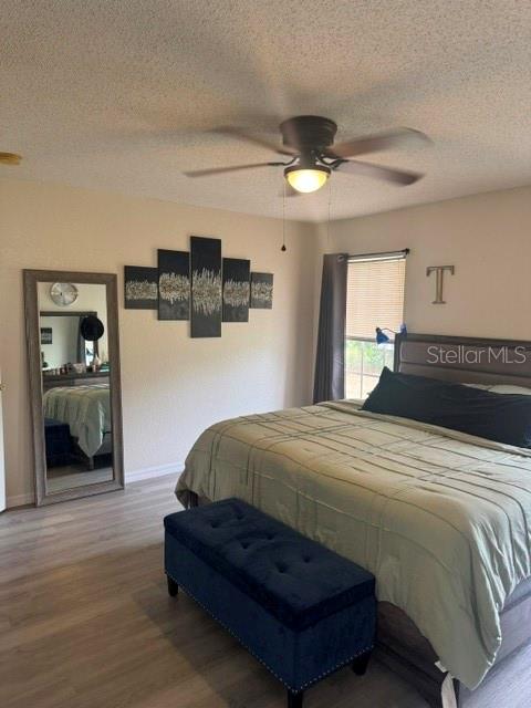 GRAND PINES PH 01 - Residential
