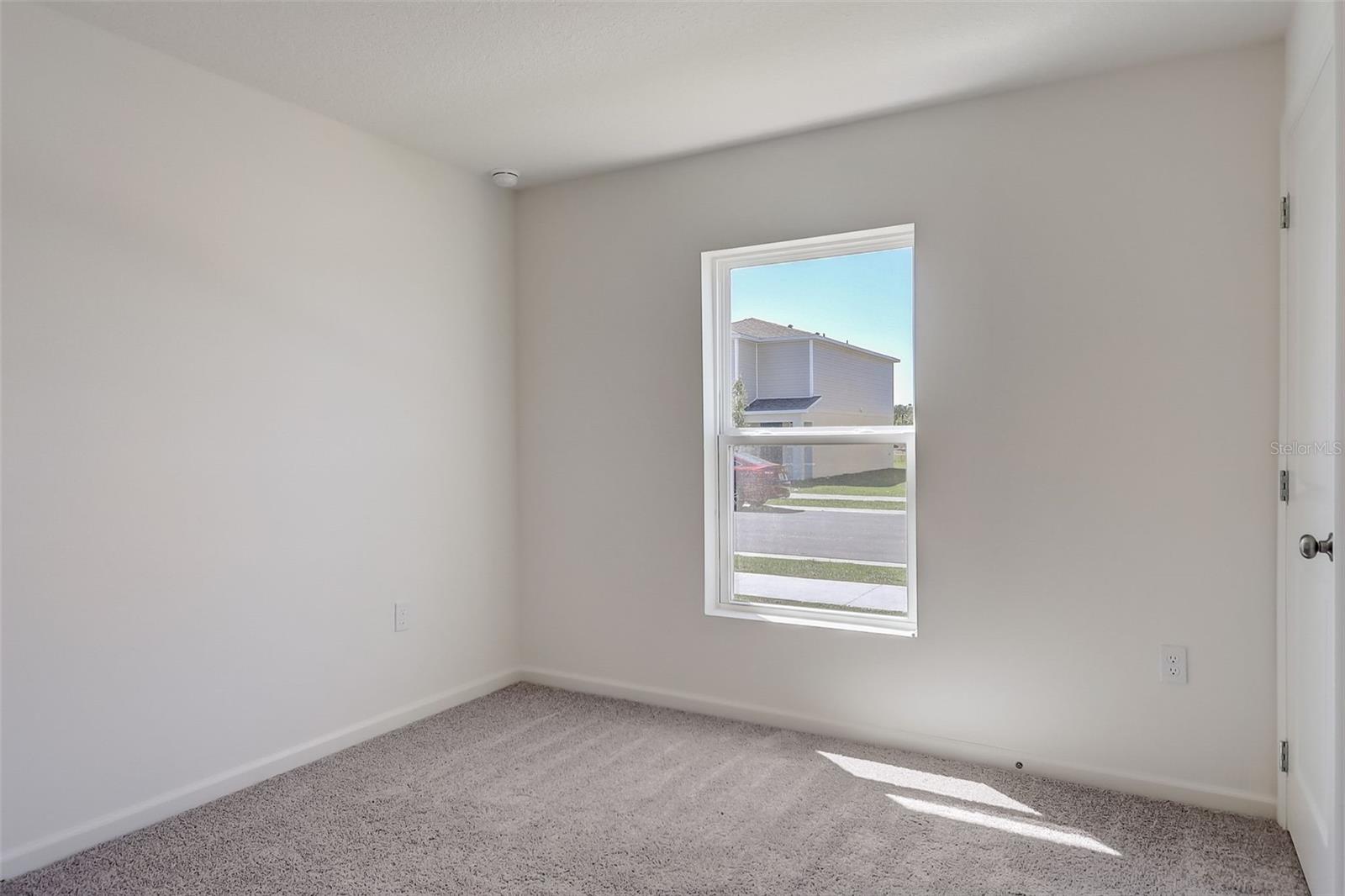 LAKEWOOD PARK - Residential