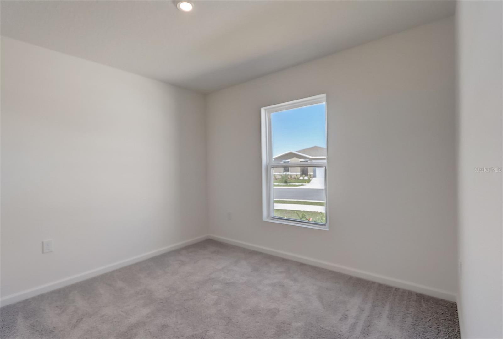 LAKEWOOD PARK - Residential