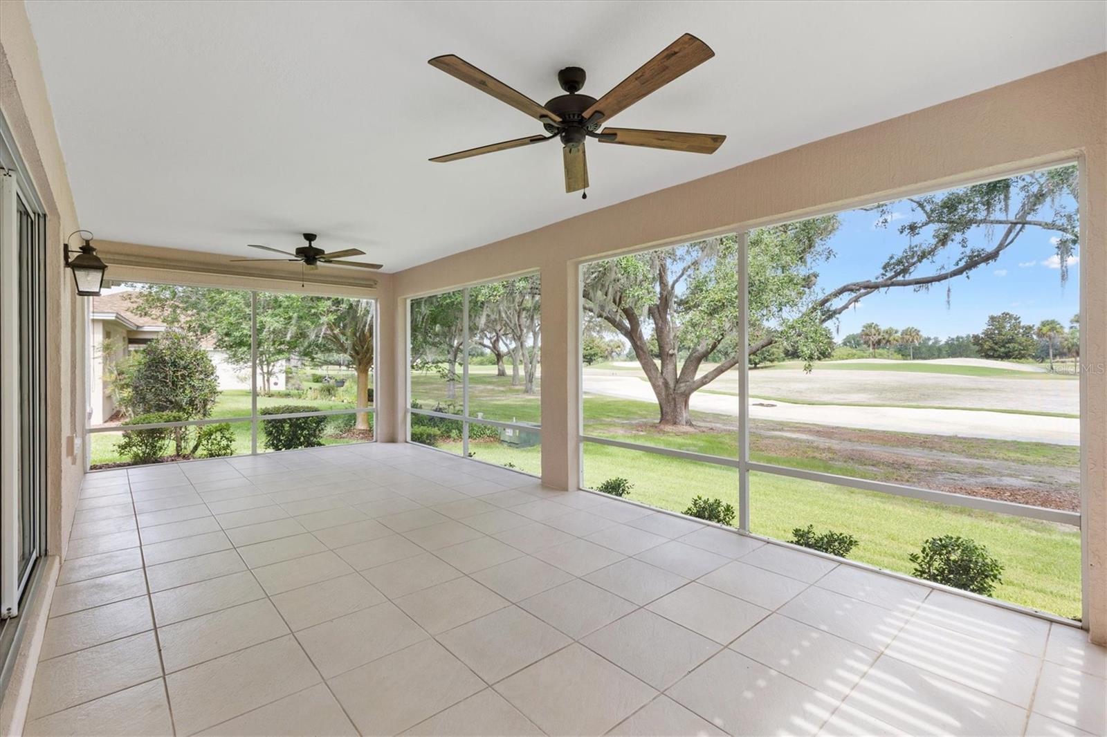 VILLAGES OF SUMTER UNIT 92 - Residential