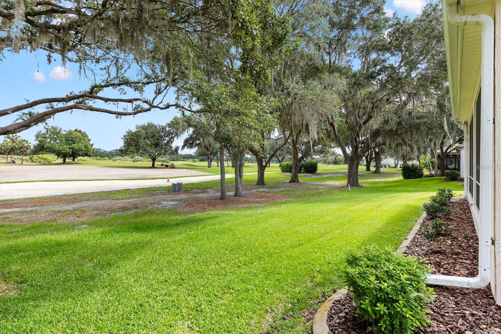 VILLAGES OF SUMTER UNIT 92 - Residential
