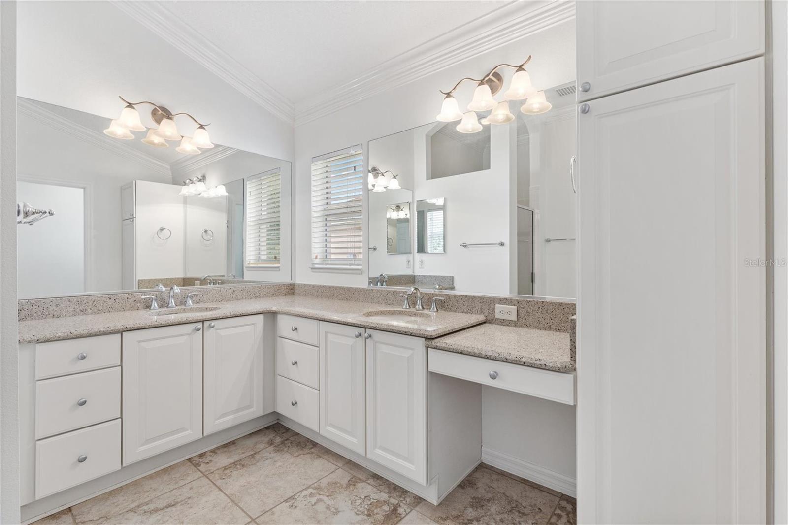 VILLAGES OF SUMTER UNIT 92 - Residential