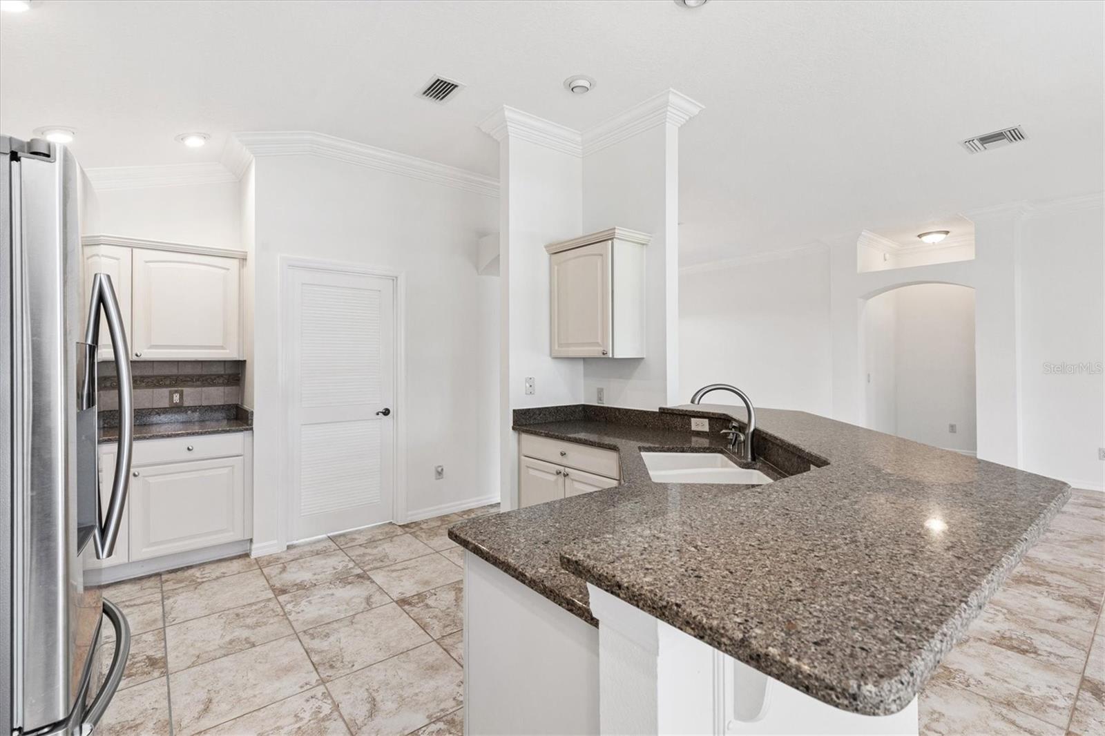 VILLAGES OF SUMTER UNIT 92 - Residential