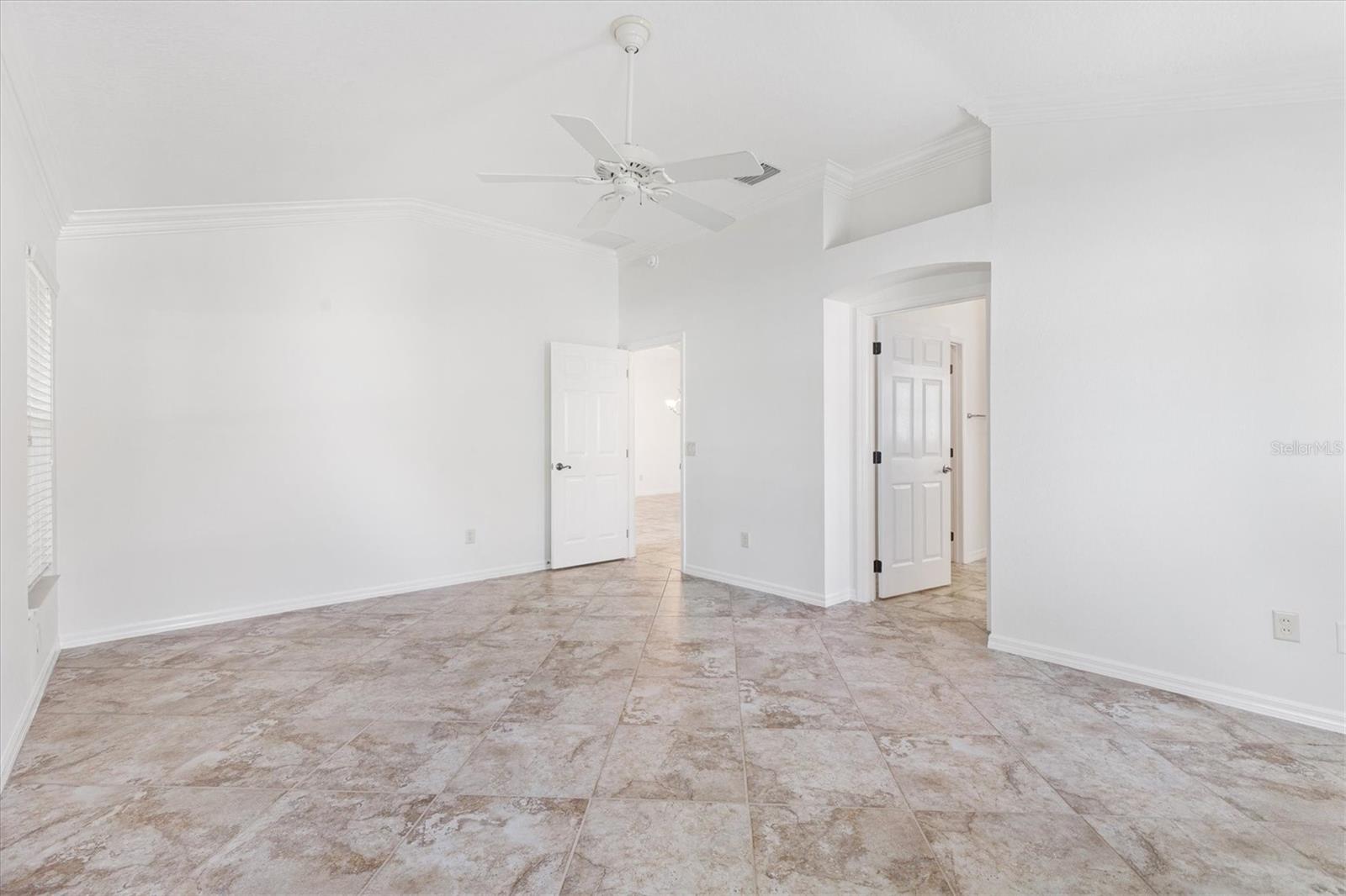 VILLAGES OF SUMTER UNIT 92 - Residential