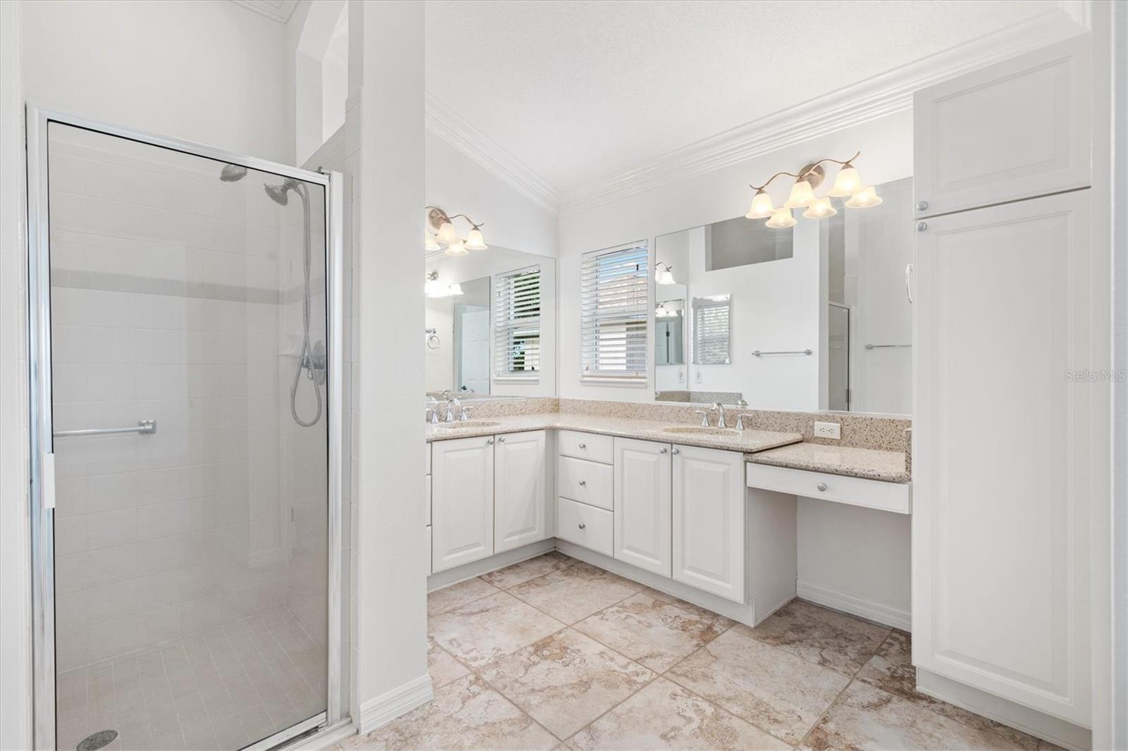 VILLAGES OF SUMTER UNIT 92 - Residential