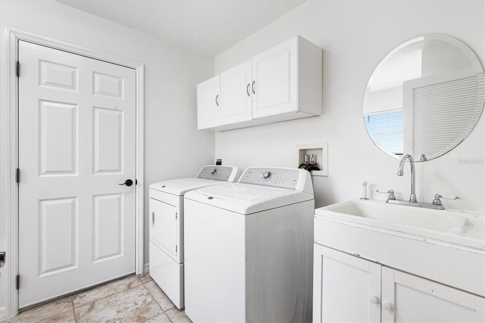 VILLAGES OF SUMTER UNIT 92 - Residential