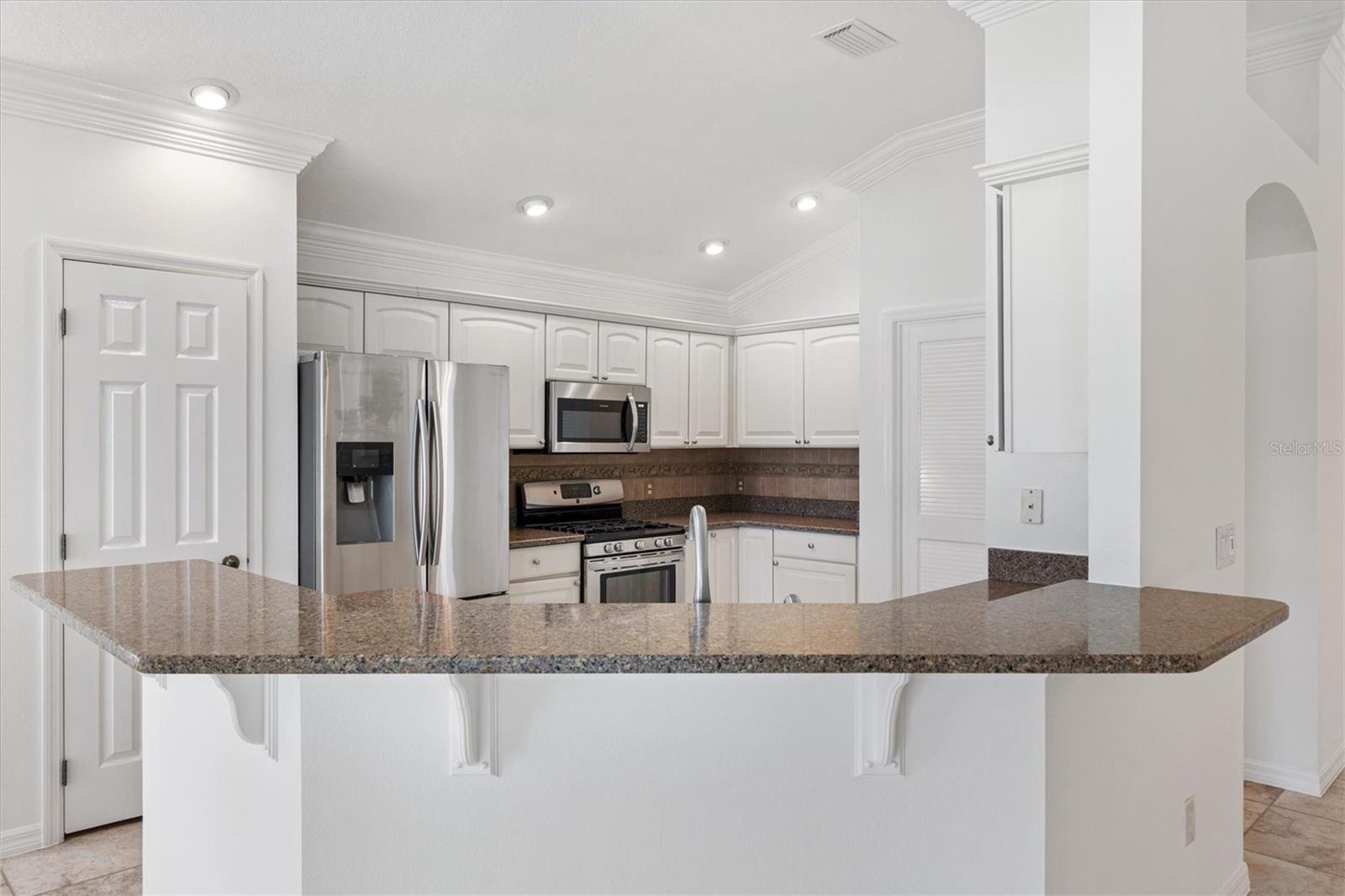 VILLAGES OF SUMTER UNIT 92 - Residential