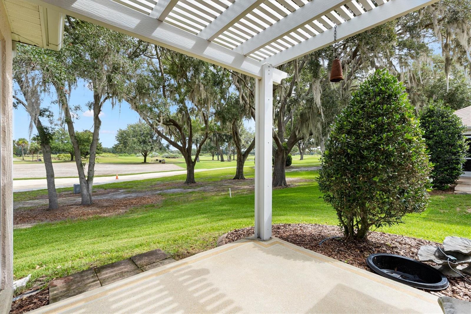 VILLAGES OF SUMTER UNIT 92 - Residential