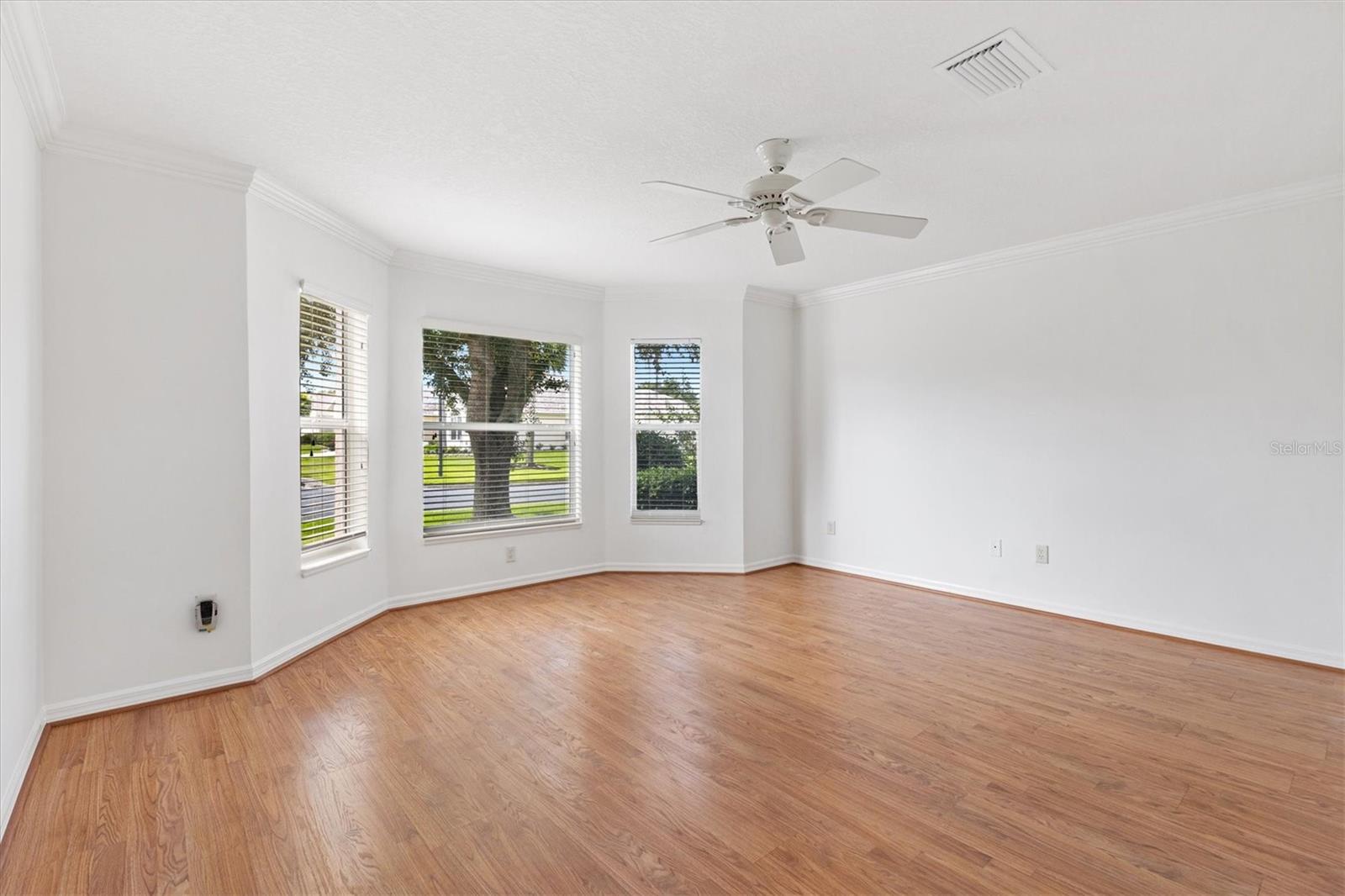 VILLAGES OF SUMTER UNIT 92 - Residential