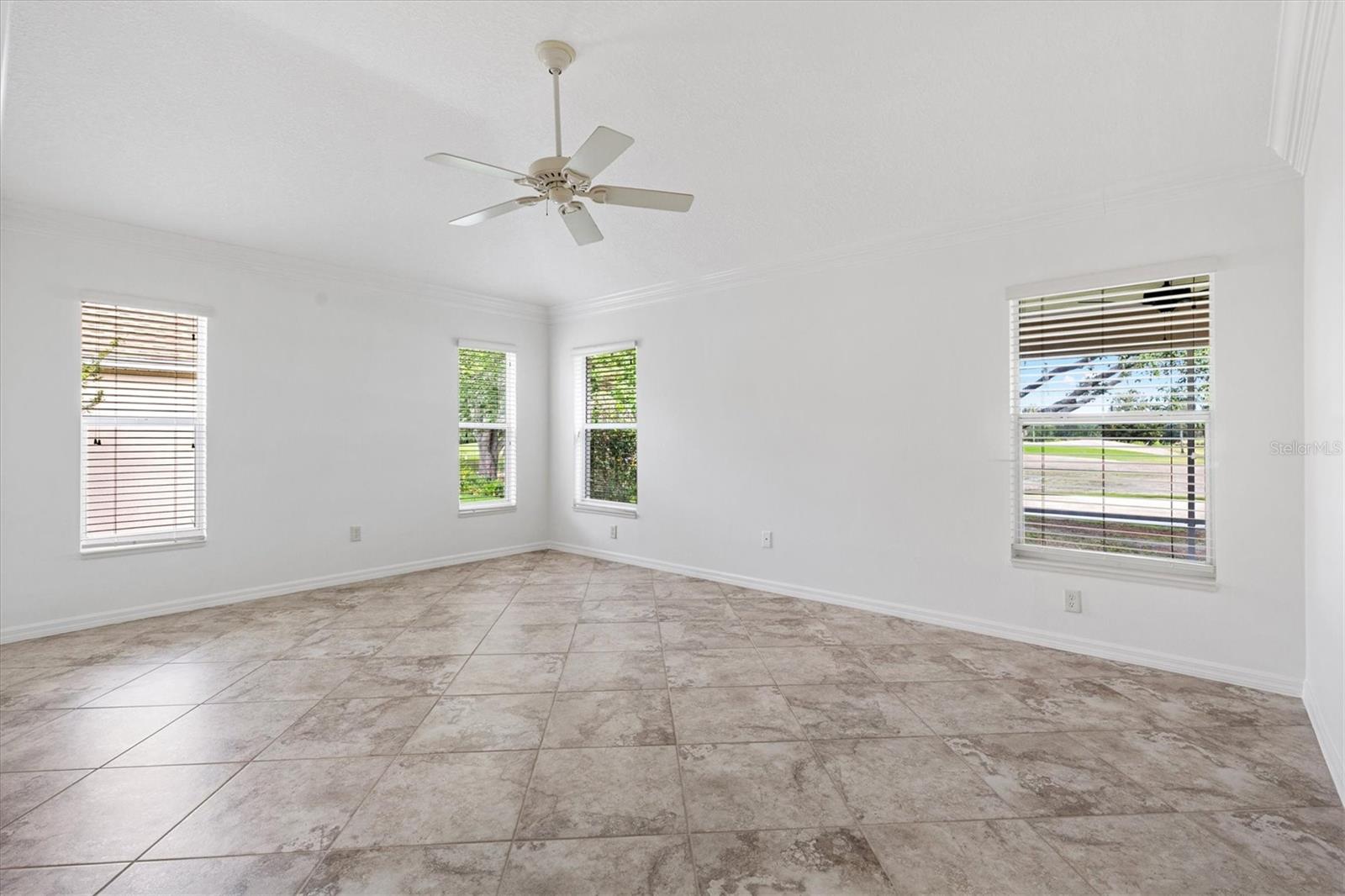 VILLAGES OF SUMTER UNIT 92 - Residential