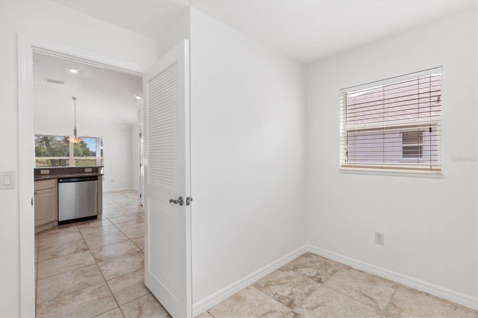 VILLAGES OF SUMTER UNIT 92 - Residential