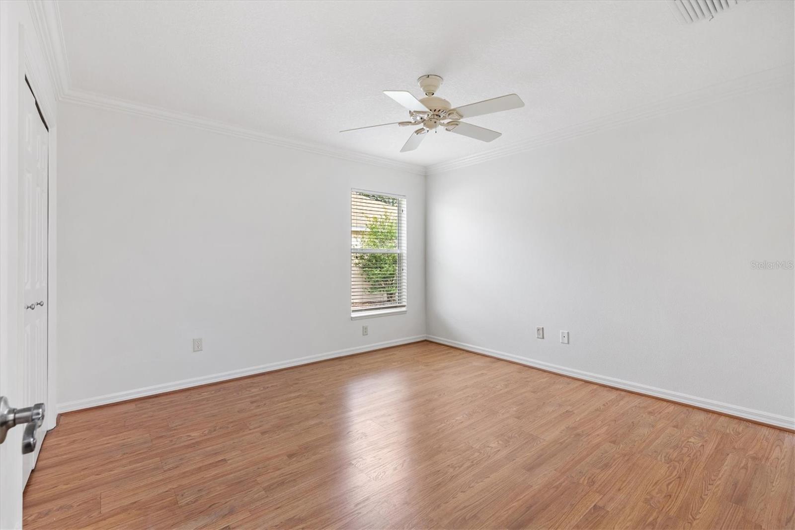 VILLAGES OF SUMTER UNIT 92 - Residential