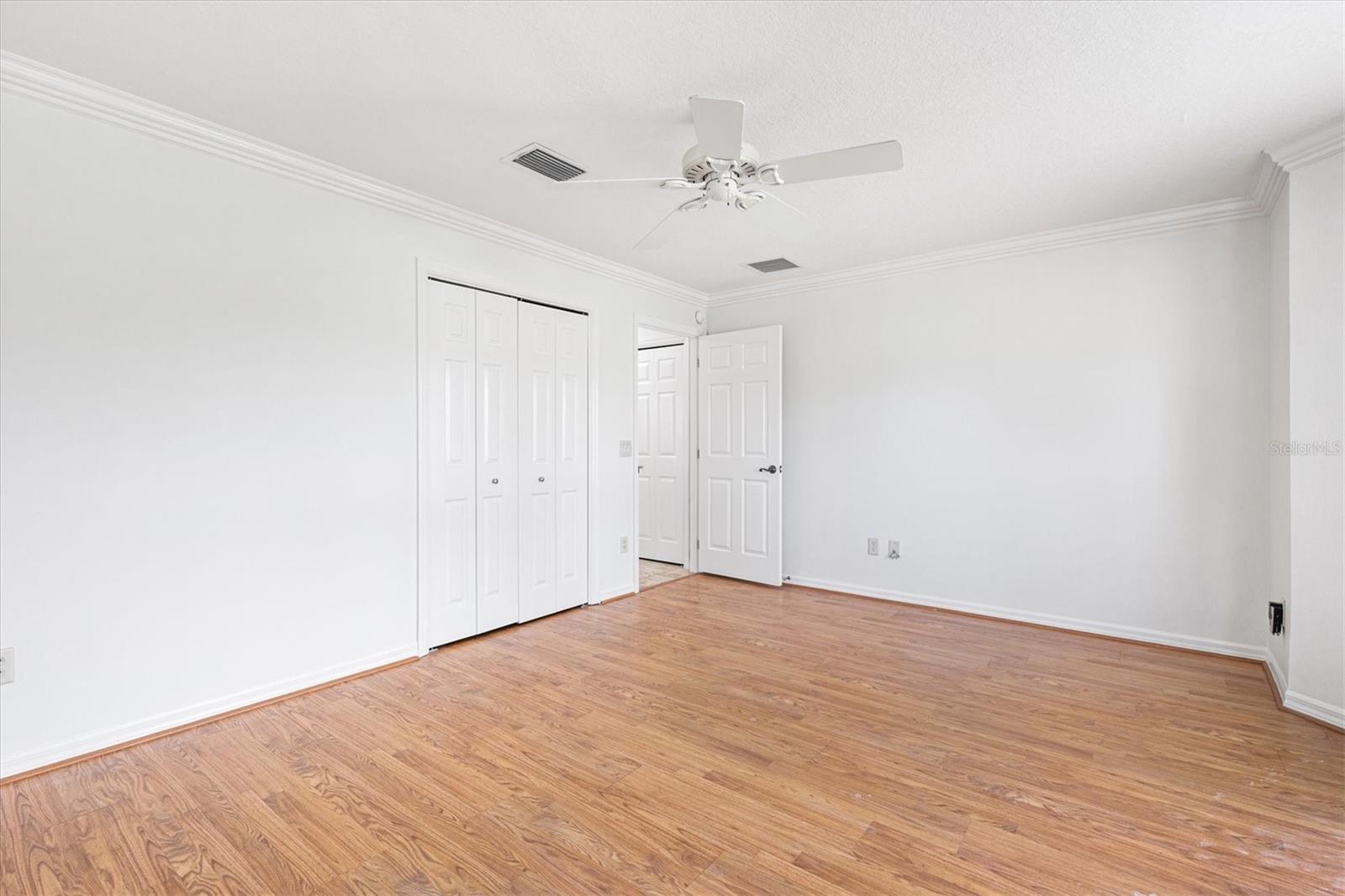 VILLAGES OF SUMTER UNIT 92 - Residential