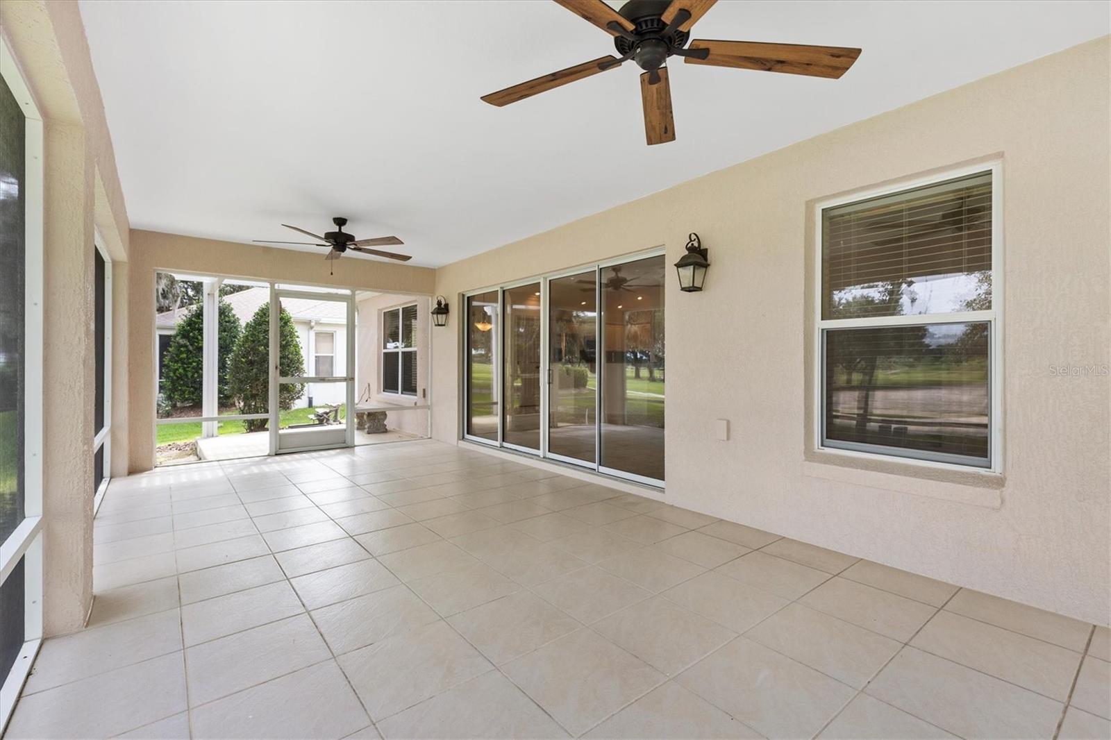 VILLAGES OF SUMTER UNIT 92 - Residential