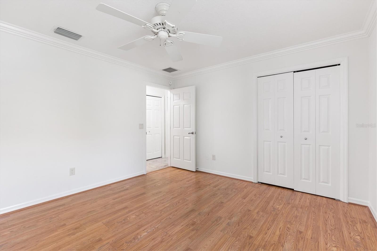 VILLAGES OF SUMTER UNIT 92 - Residential