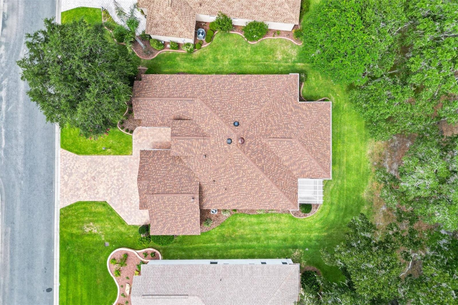 VILLAGES OF SUMTER UNIT 92 - Residential