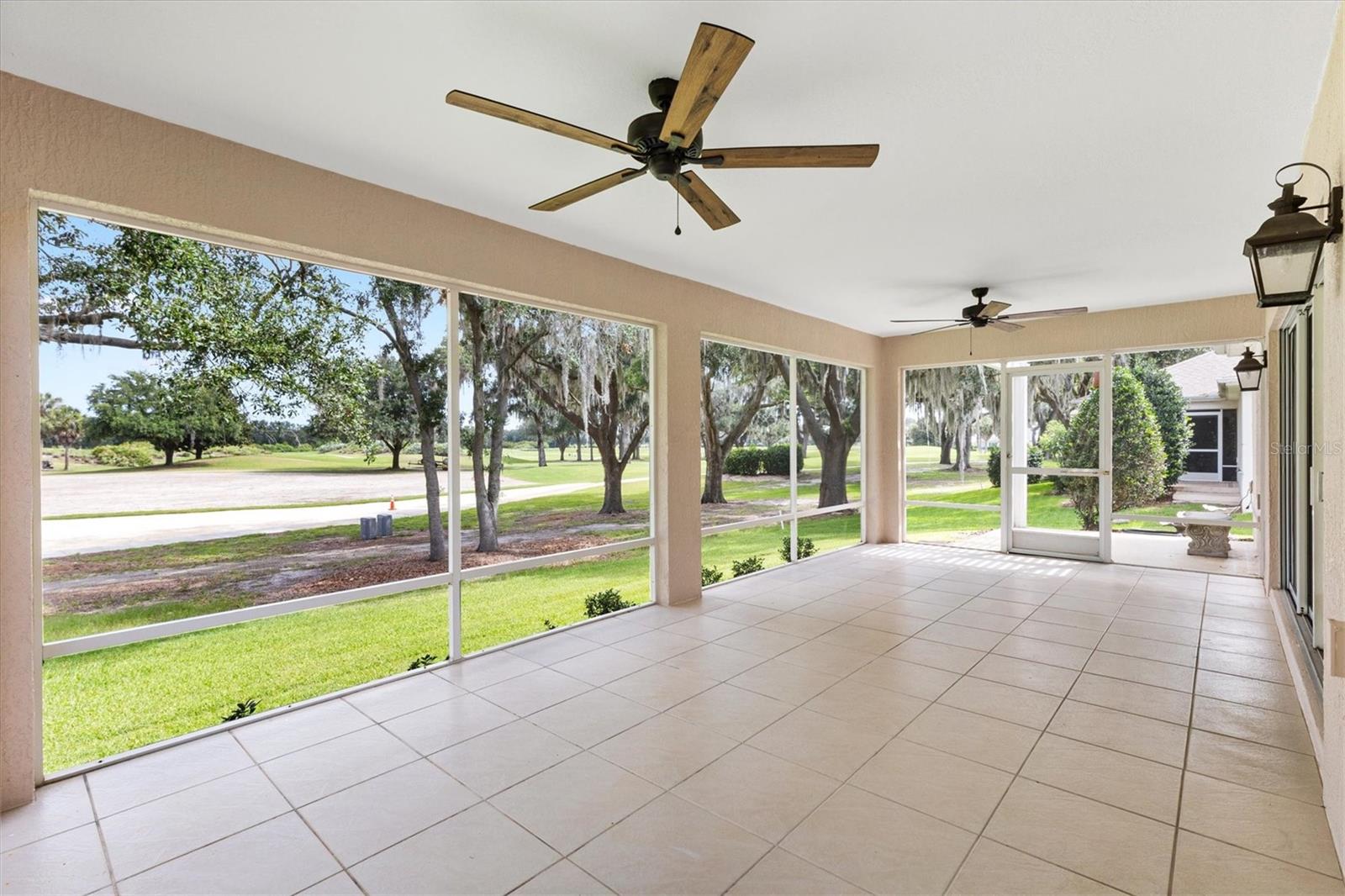 VILLAGES OF SUMTER UNIT 92 - Residential