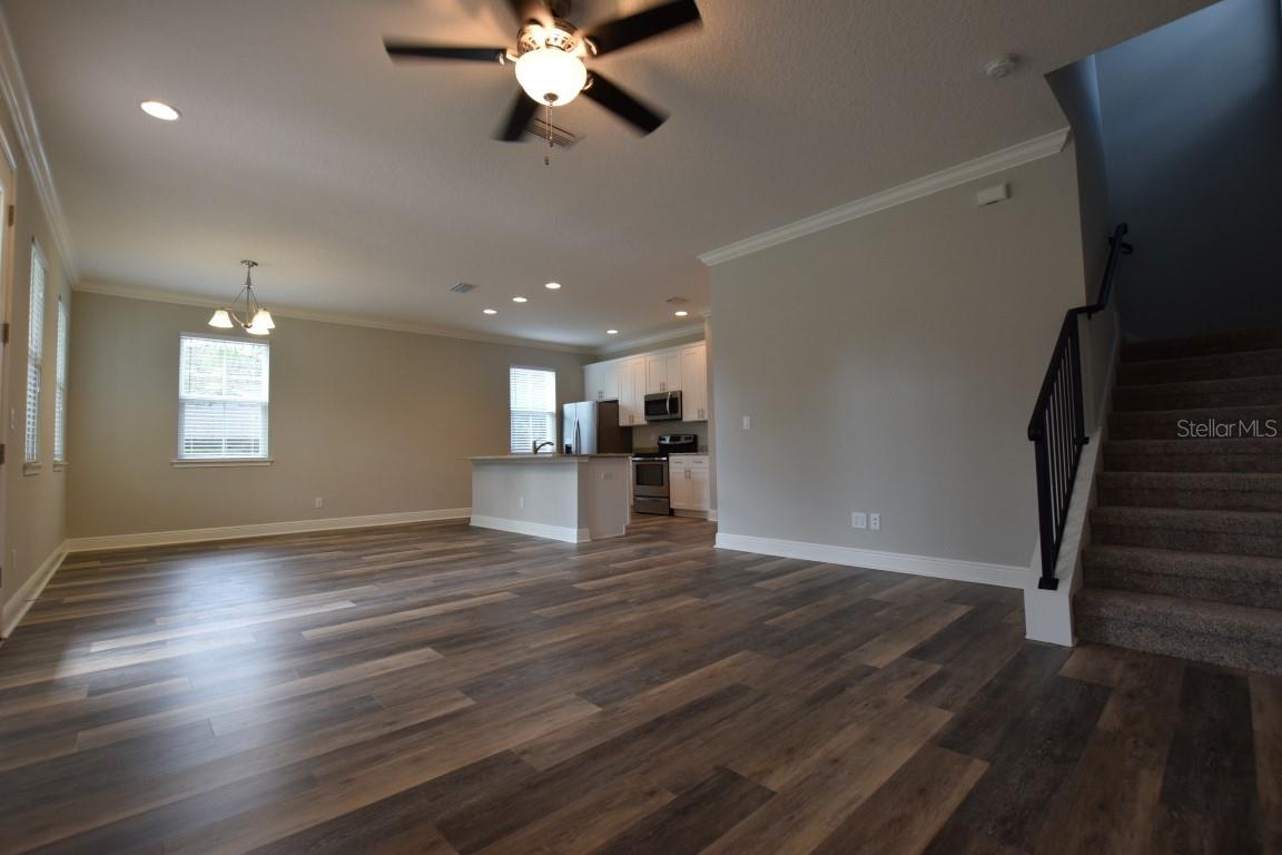 SMITH & HAYES ADD - Residential Lease