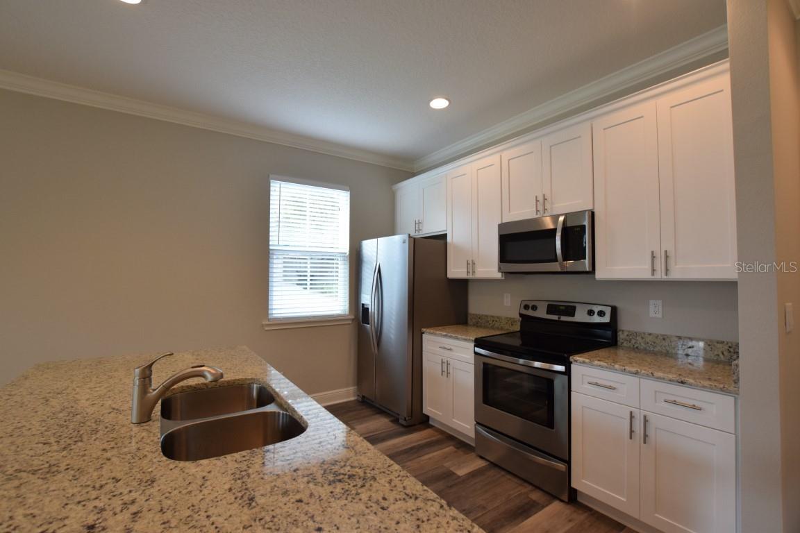 SMITH & HAYES ADD - Residential Lease