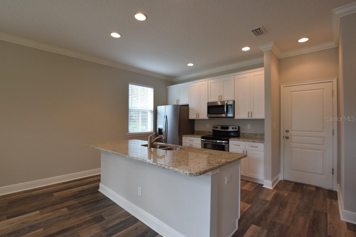 SMITH & HAYES ADD - Residential Lease