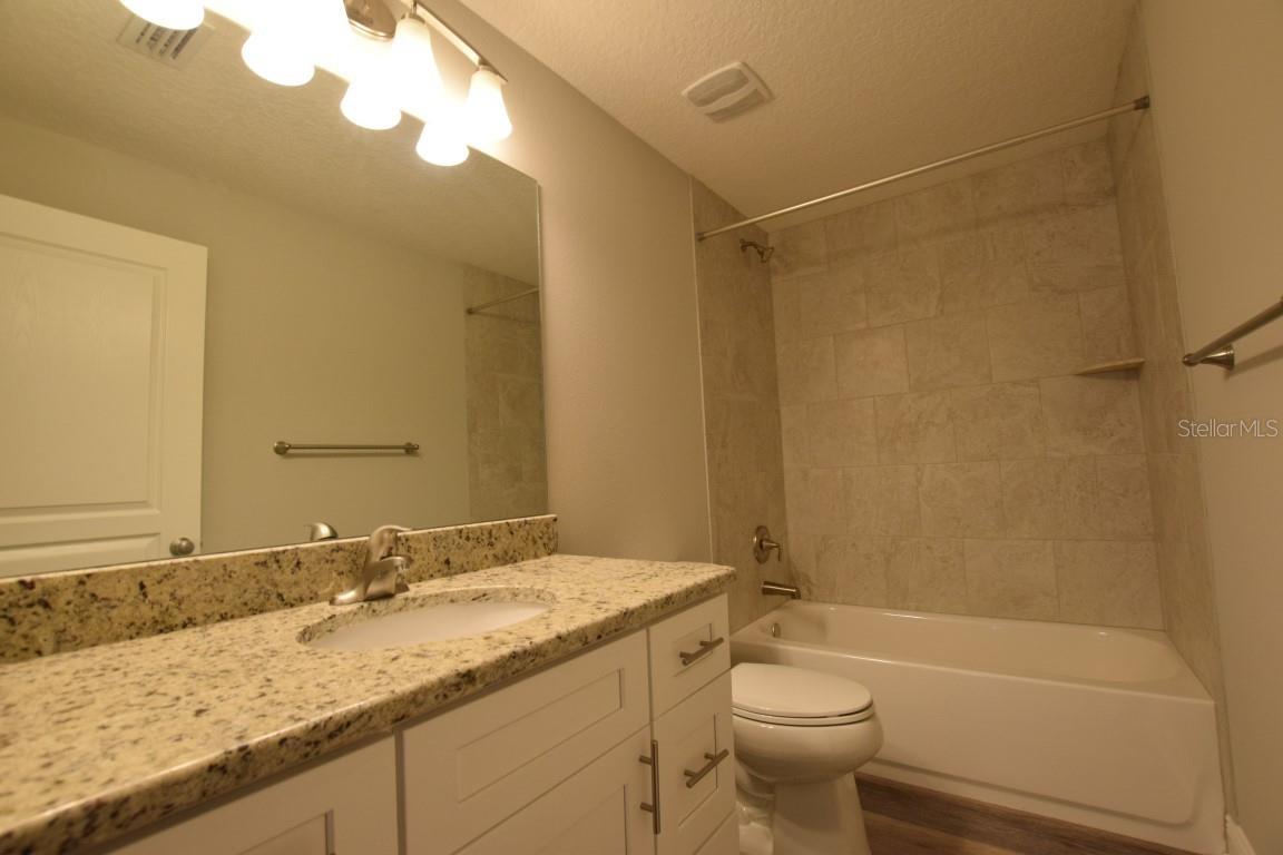 SMITH & HAYES ADD - Residential Lease